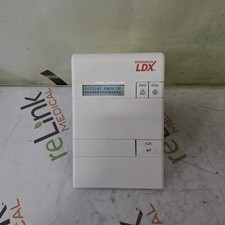 Cholestech LDX Cholesterol Analyzer