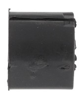 Moog Lagerung, Stabilisator OP-SB-16788 FüR Opel