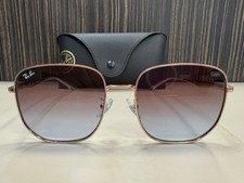 Ray Ban RB 3713D
