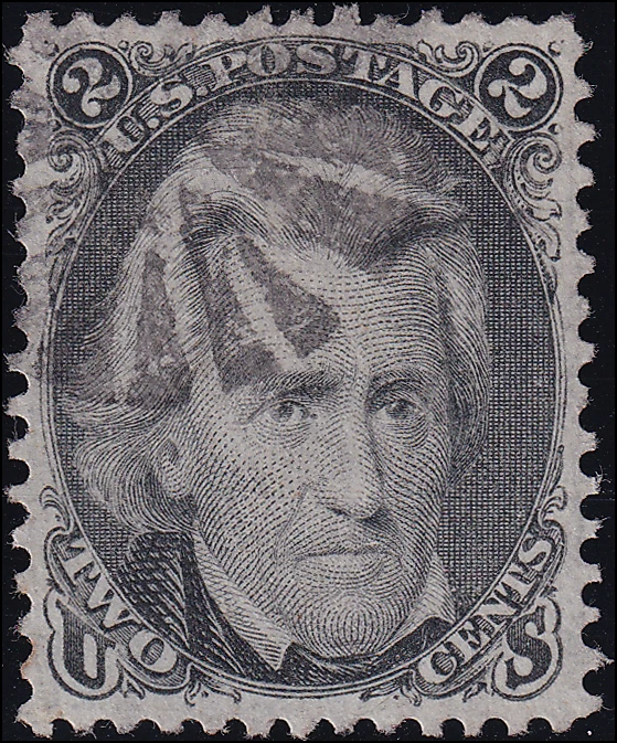XF/S (Extremely Fine/Superb) United States Stamps for sale | eBay