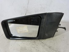 Retroviseur gauche (ou coque) Rover 200