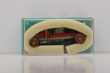 ITALA 45 HP TARGETA FLORIO 1906 RIO 1/43 NEW IN BOX