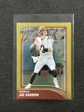 2024 Panini Black Friday Multi-Sport Checklist Guide in-content 8