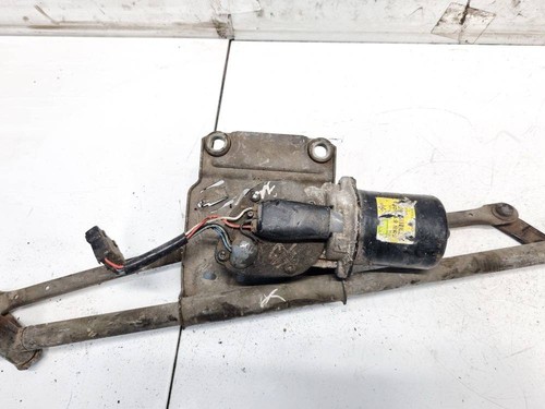 vorne Scheibenwischermotor Teilenummer  Peugeot 406 DE2316014-30