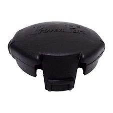 Proven Part Trimmer Cover Head Drum Lid Cap Compatible With Speed Feed 400 Trimm