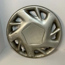 1993-1995 Dodge Chrysler INTREPID 15" Hubcap Wheelcover 4582190 63428 Replace