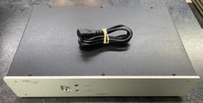 Muse Electronics Model Two DAC Vintage High End Audiophile Digital Converter