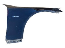 Mercedes-Benz S AMG W222 2014 Kotfl&uuml;gel A2228810207 OZC10422