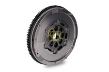 415018110 FITS FORD MONDEO MK III SALOON 2.0 FLYWHEEL FITS FOR SCHAEFFLER LUK