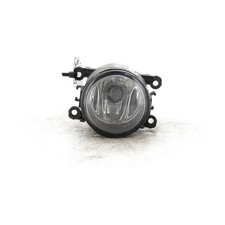 Nebelscheinwerfer Vorne Rechts - Citroen C4 Picasso I - 6206E1 - F0-0924J