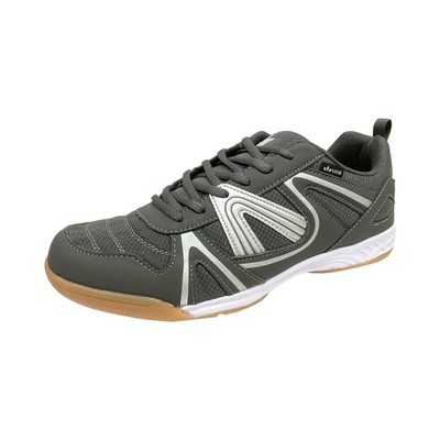 LICO Fit Indoor grau-kombiniert