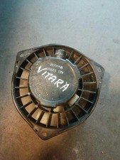 SUZUKI GRAND VITARA II JT, TE, TD Innenraumheizung 217148824 Petrol 34683655