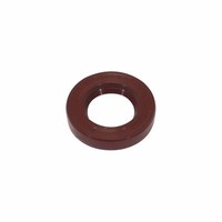Kurbelwellen-Wellendichtring 50 FüR Derbi 50 Senda, Senda Sm, Senda R - Bultaco