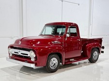 1954 Ford F100 for Sale