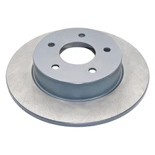 Pronto Rotor BR901794-01