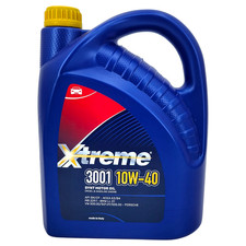 4L 10W-40 Motoröl für MB 229.1 BMW LL 01 VW500.00/501.01/505.00 Porsche Mercedes 4L 10W-40 Motoröl für MB 229.1 BMW LL 01 VW500.00/501.01/505.00 Porsche Mercedes