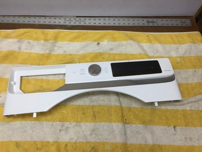 DC97-22859B Samsung Washer Control Panel Interface Board Assembly free shipping