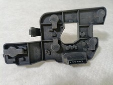 KENNZEICHENBELEUCHTUNG Links Citroën Xsara (N1) #68620615