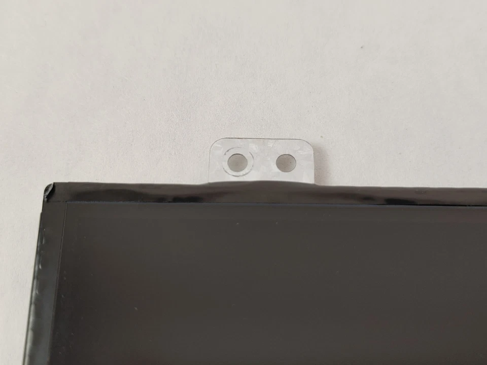 LG LP140WF6(SP)(D4) 1920 x 1080 14 in Matte Laptop Screen - Image 3 of 4