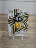 2025 Rookies & Stars Sterling Sharpe #3