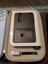 Vaonis Hestia Smartphone-Based Lightweight Telescope Eclipse Pack RARE