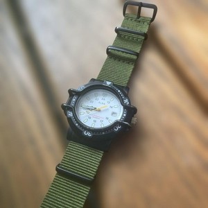 Seiko Alba Diver for sale | eBay