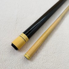 Meucci Originals Vintage Billiard Cue