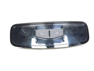 2021 Alfa Romeo Giulia Overhead Dome Light Lamp OEM 