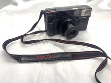 中古　PENTAXzoom70DATE Pentax Zoom 70 Film Cameras for sale - eBay