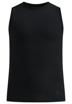 Odlo Performance X-Light Herren Base Layer Tanktop   Ultraleichtes, atmungsaktiv