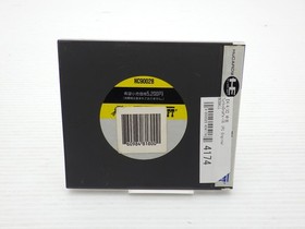 Be Ball PC Engine JP GAME. 9000025404174