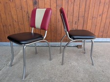 Chair Bar Design Age Space Vintage Rare スツール Space eBay | sale for 1950-Now Chairs Antique In Chair Age スツール