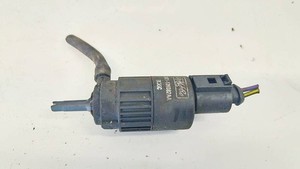 Ford Mondeo 2008 Windshield Windscreen Washer Pump 6M2113K082AA, 6 #2748629-03