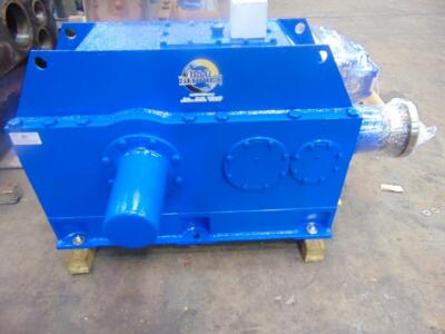 Falk 2120YB2 2125YB2 12 Mo. Warranty. 10-12 week delivery. Rebuilt