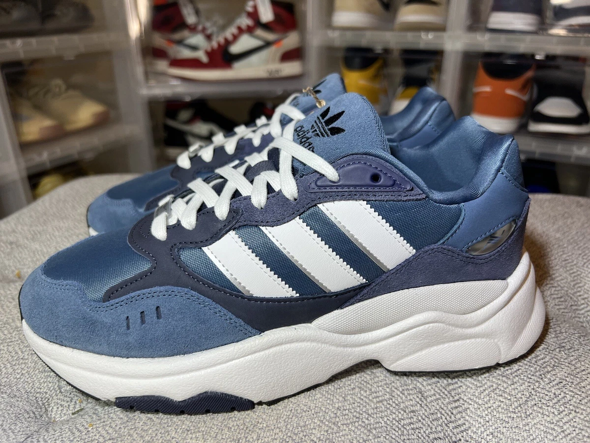 Adidas yung deals 96 ebay