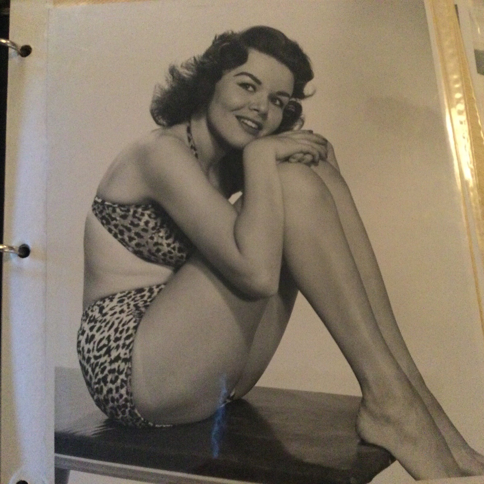 Picture 5 of 18