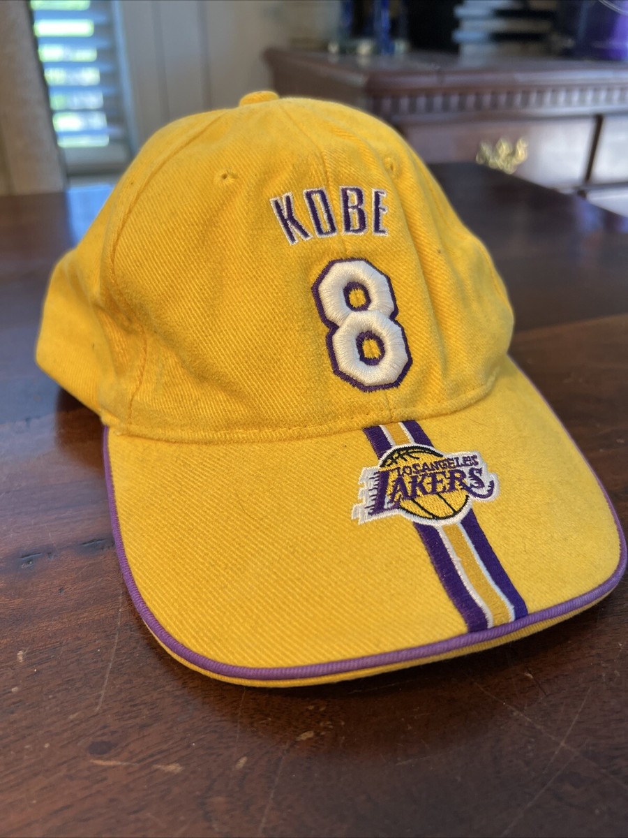 Lakersキャップ 7 5/8 $_57.JPG?set_id=8800005007