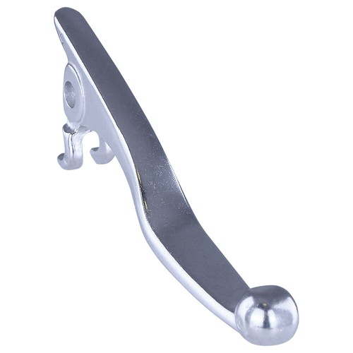 BRAKE LEVER FOR KTM ATV MOTORCYCLE SXS540 SX450 SX525 EXC400 EXC525 XC525 2005 - Picture 4 of 4
