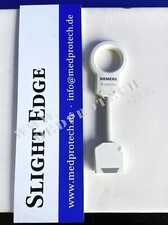 Siemens Loop 2 13/16in Coil 3T (Pn: 8625670)