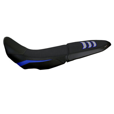 Ultragrip 1BES-2 Seat Cover Cover for Yamaha 700 XTZ TENU 2019-2025