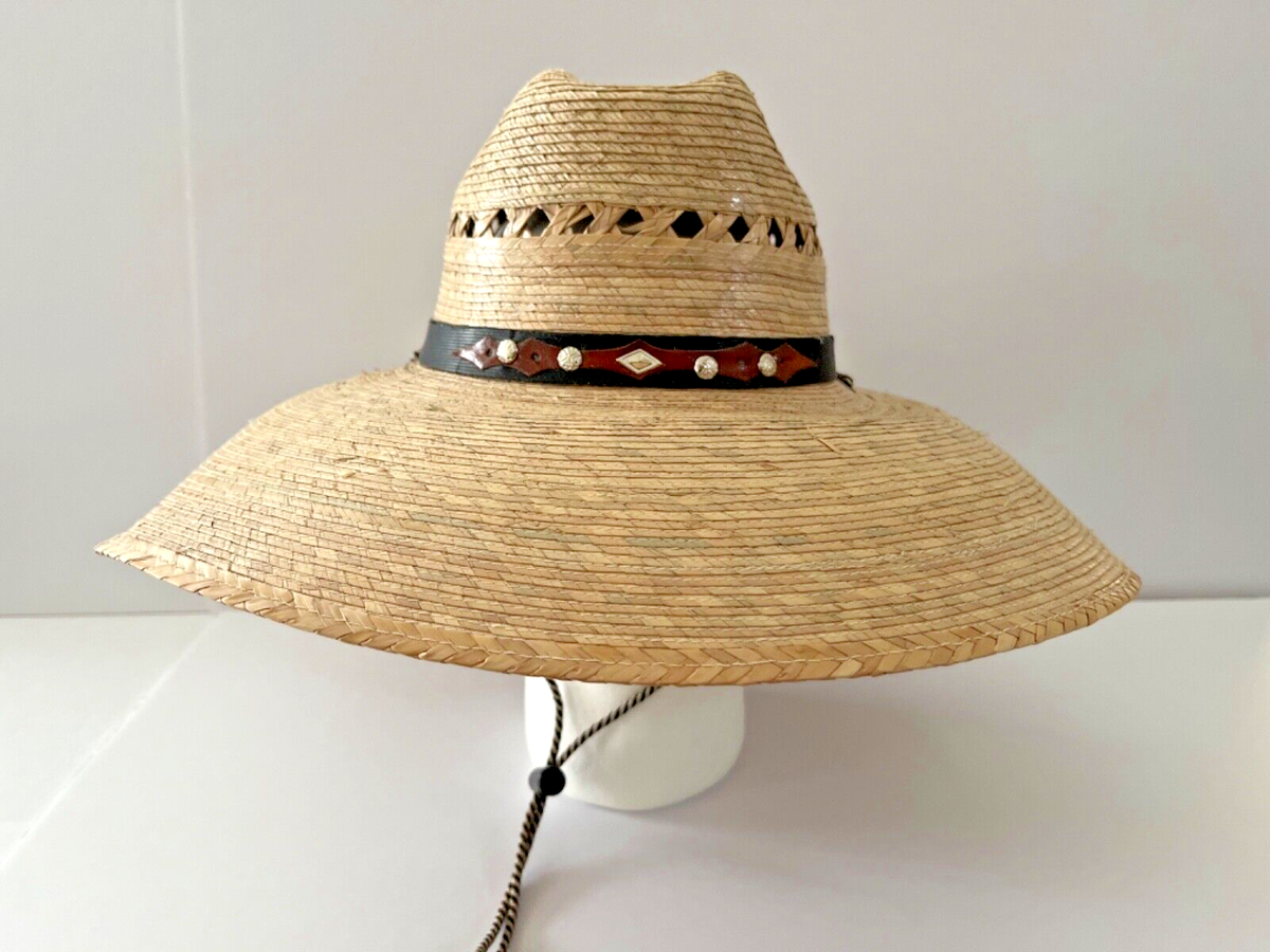 Palm Leaf 5.5 display picture 1