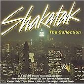 The Collection CD (1998) Value Guaranteed from eBay’s biggest seller!