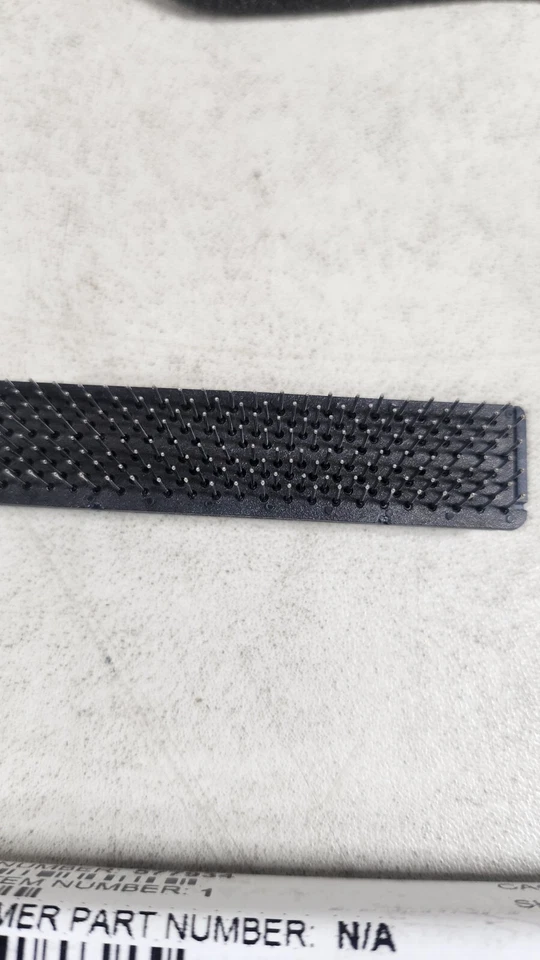 (1 NEW NOS) Amphenol Aerospace 10-507143-823 Connector Backplane - Image 3 of 3