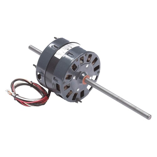 Radiatore ad olio Orbegozo 1000 W - 5 elementi riscaldanti
