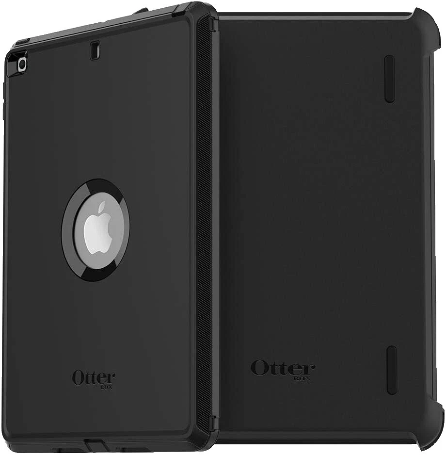OTTERBOX Tablet & eReader Cases, Covers & Keyboard Folios for Universal