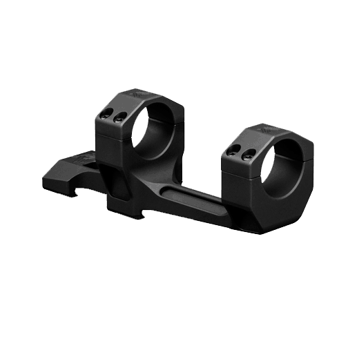 トイガン Vortex Sport Cantilever Mount CM-203 Vortex Optics CM-203 Sport Cantilever 30mm Mount with 3-inch