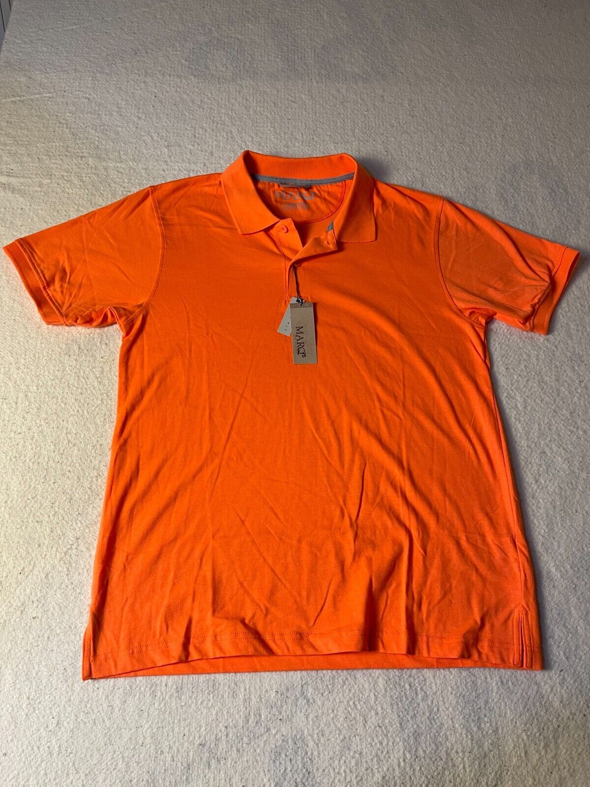 Picture 1 of 8