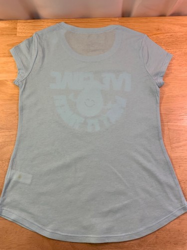New Girl’s Justice T-Shirt says I’ve Guac What It Takes! with 🥑Avocado* - Picture 5 of 20