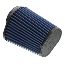 2017-2023 DODGE CHALLENGER ENGINE AIR FILTER OEM NEW GENUINE MOPAR 68322213AA