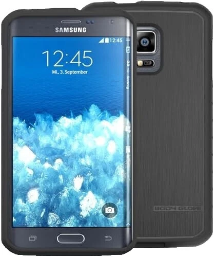 Cases, Covers & Skins for Samsung Samsung Galaxy Note Edge